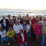 cambria2014_110 (October 25, 2013)